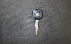 HONDA 400X 2013 NC47