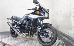 KAWASAKI GPZ900R NINJA 1993 00A060