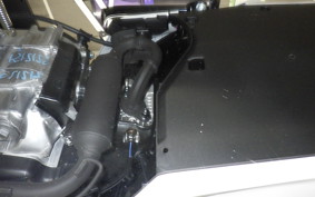 HONDA DIO 110 Lite 2024 JK46