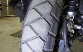 HONDA ADV150 2009 KF38