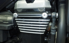 KAWASAKI ZRX1200 D 2009 ZRT20D