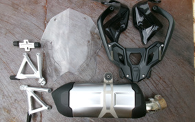 BMW R1250GS 2021 0M01