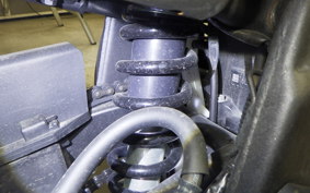 HONDA CBR400R 2017 NC47