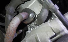 YAMAHA JOG ZR-4 2023 SA58J