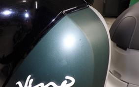 YAMAHA VINO 50 Gen.4 AY02