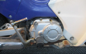 HONDA SUPER CUB110 JA07