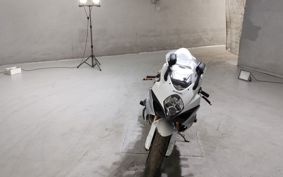 SUZUKI GSX-R1000 GT77A
