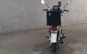 HONDA CROSS CUB 50 AA06