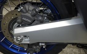 HONDA X-ADV 750 2025 RH21