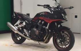 HONDA CB1300SB SUPER BOLDOR EP 2016 SC54