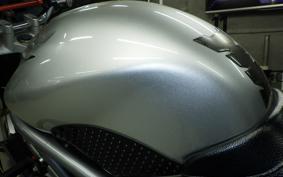 HONDA VTR 250 MC33