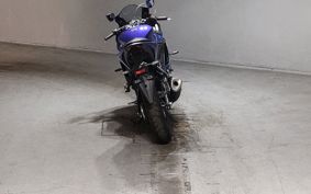 YAMAHA YZF-R25 RG74J