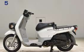 HONDA ﾍﾞﾝﾘｨ50-2 1993 AA05
