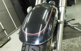 YAMAHA DRAGSTAR 400 CLASSIC 1998 4TR