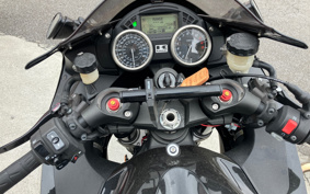 KAWASAKI NINJA ZX-14R SE 2013 ZXNE12