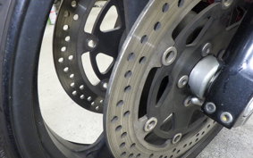 KAWASAKI ZRX1100 1999 ZRT10C