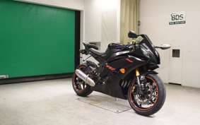 YAMAHA YZF-R6 2006