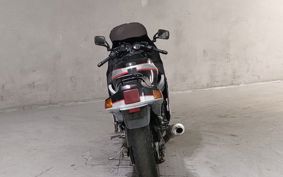 KAWASAKI ZX 10 NINJA 1988 ZXT00B