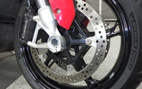 BMW S1000XR 2020