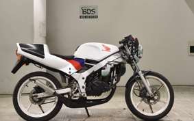 HONDA NS-1 2008 AC12