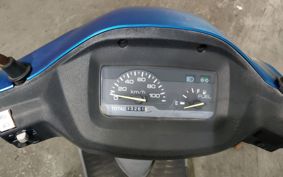 SUZUKI VECSTAR150 CG42A