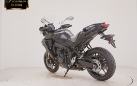 YAMAHA TRACER 9 GT 2026 RN99J