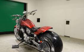 HARLEY V-ROD 1130 2004