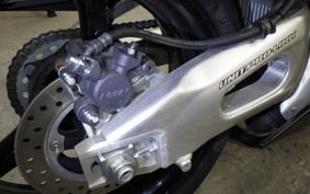HONDA CBR1000RR 2005