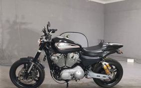 HARLEY XR1200 2009 LA6
