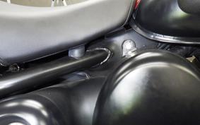 OTHER +ENFIELD CLASSIC350 2022