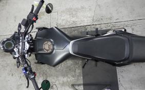 HUSQVARNA ENDURO 701 2019