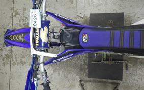 YAMAHA YZ250F CG33C