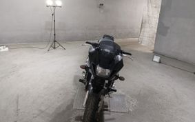 HONDA CB1300SF BOLDOR SC54