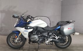 BMW R1200RS 0A05