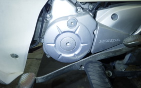 HONDA C110 SUPER CUB