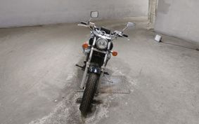 HONDA MAGNA 250 MC29