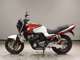 Фото Honda CB400SF VTEC SPEC 2 2003 с японского аукциона