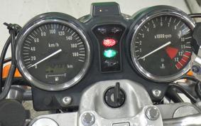 HONDA CB400F 1999 NC36