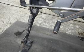 HONDA MONKEY R AB22