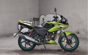 HONDA CBF125SU MANY NA- JC40