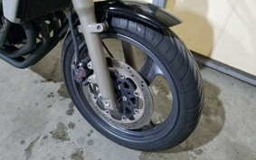 KAWASAKI BALIUS250-2 ZR250B