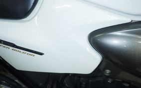 HONDA CB1300SF SUPER BOLDOR 2009 SC54