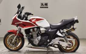 HONDA CB1300SF SUPER BOLDOR 2005 SC54