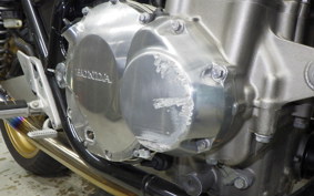 HONDA CB1300SF SUPER FOUR 2004 SC54