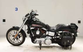 HARLEY FXDL 1580 2007