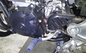 FANTIC  キャバレロスクRANブラ 2020