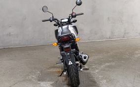 HONDA GU ROM JC92