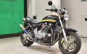 KAWASAKI ZEPHYR 1100 1994 ZRT10A