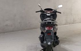 HONDA PCX125 JF28