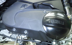 YAMAHA AXIS 125 Z SED7J